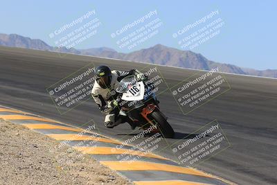 media/May-14-2023-SoCal Trackdays (Sun) [[024eb53b40]]/Bowl (815am)/